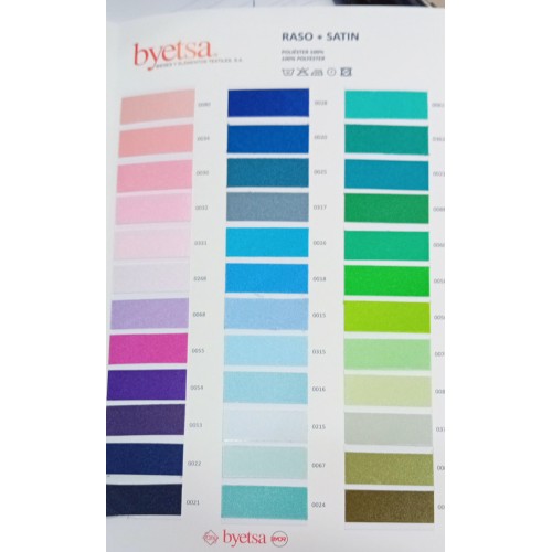 Ρέλια Σατέν