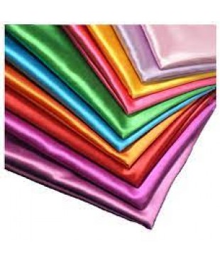 Σατεν φοδρα 