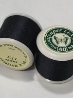 Κουβαρίστρα ραψίματος Νο40 Super lux