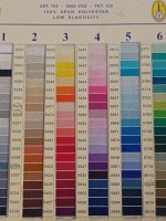 Πομπινα κιθάρα art 705
