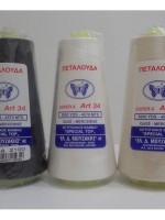 Πομπiνα πεταλούδα ραψίματος art 34