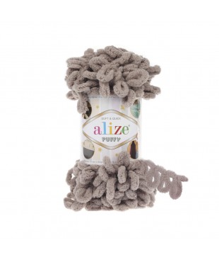 έντονο καφέ