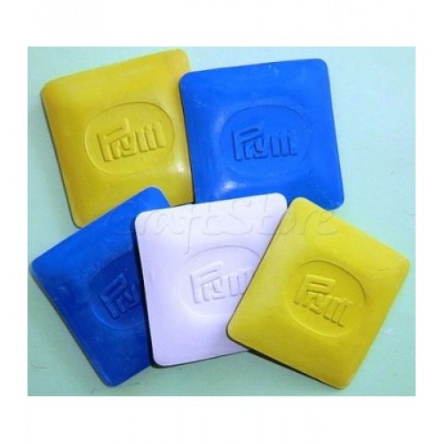 Σαπουνάκι  Σημαδέματος 