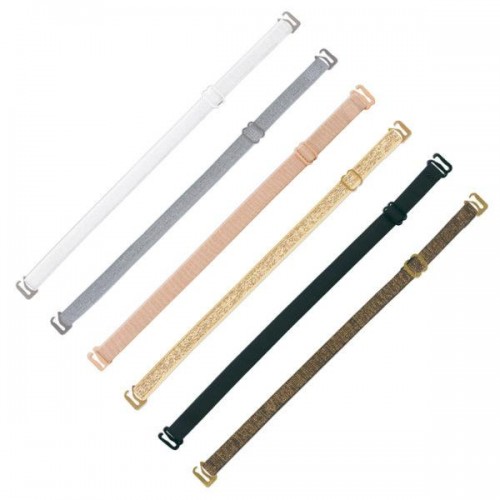 Τιράντες  Σουτιέν 