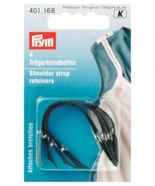 Πράτελα Σουτιέν 